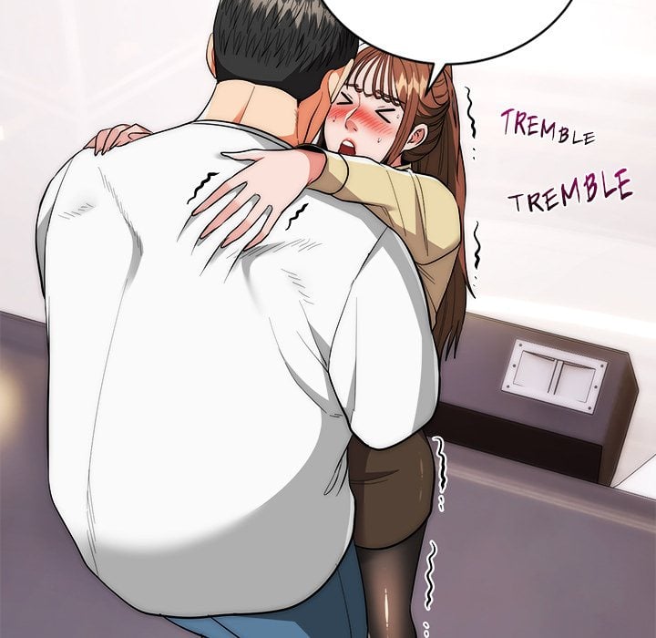 kangsae-the-strong-uncensored-chap-30-98