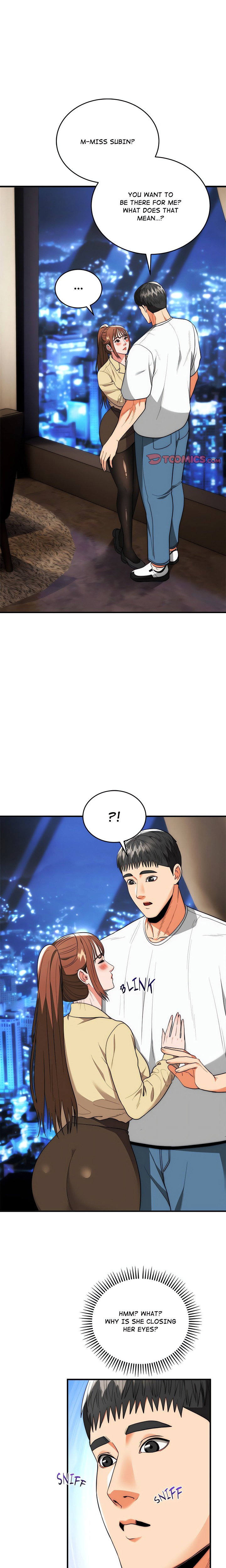 kangsae-the-strong-uncensored-chap-31-0