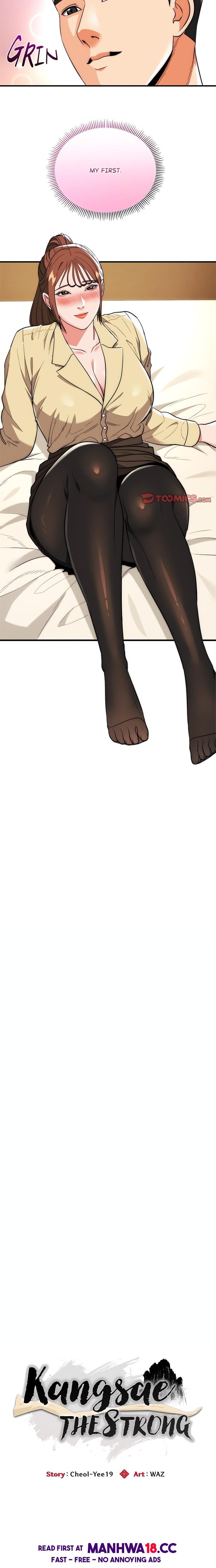 kangsae-the-strong-uncensored-chap-31-10