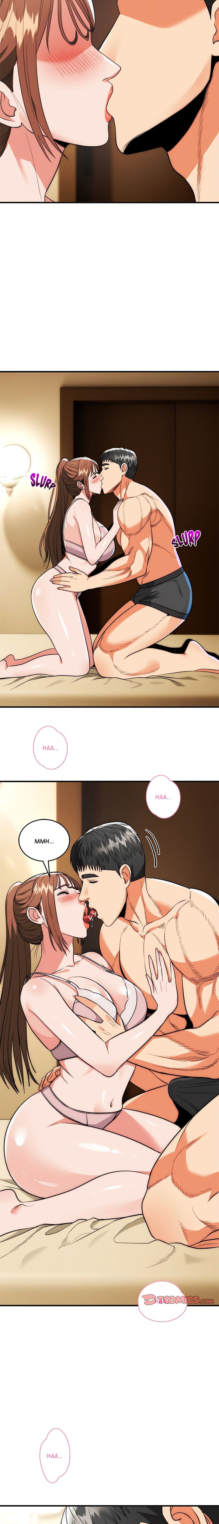 kangsae-the-strong-uncensored-chap-31-12
