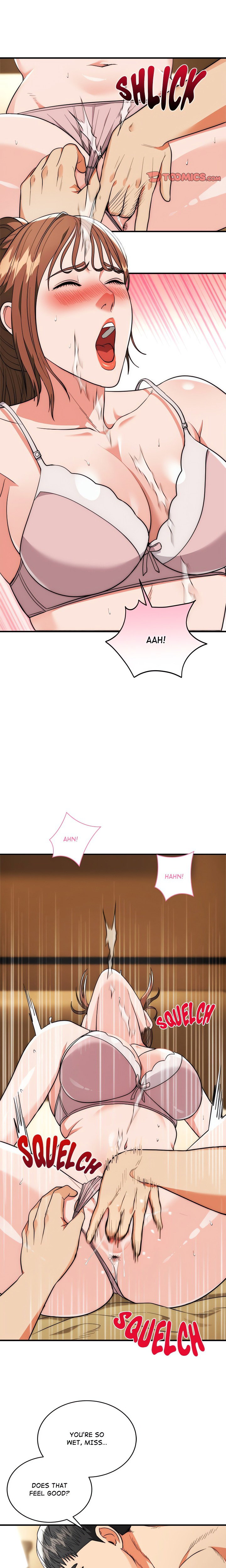 kangsae-the-strong-uncensored-chap-31-14