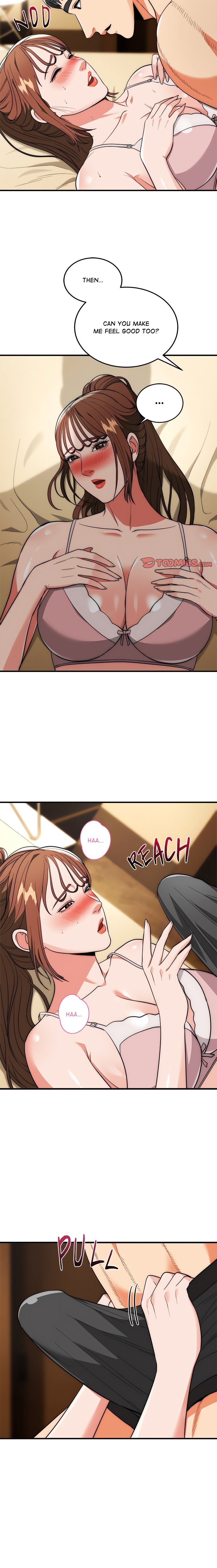 kangsae-the-strong-uncensored-chap-31-15