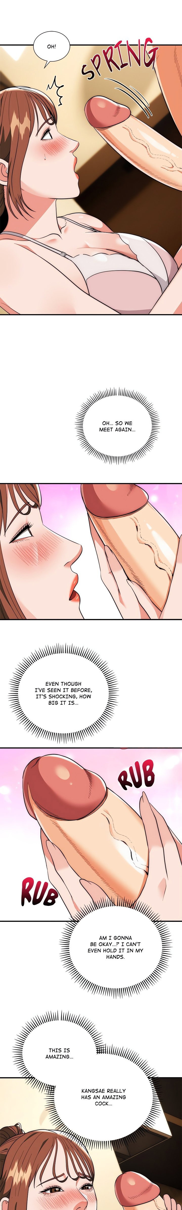 kangsae-the-strong-uncensored-chap-31-16
