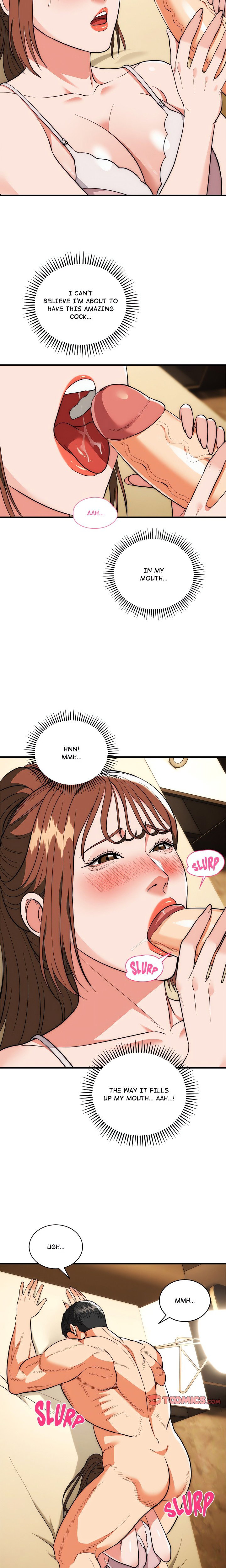 kangsae-the-strong-uncensored-chap-31-17