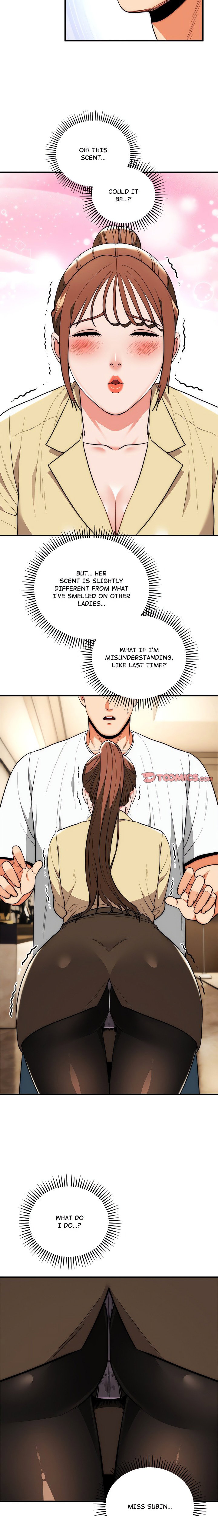 kangsae-the-strong-uncensored-chap-31-1