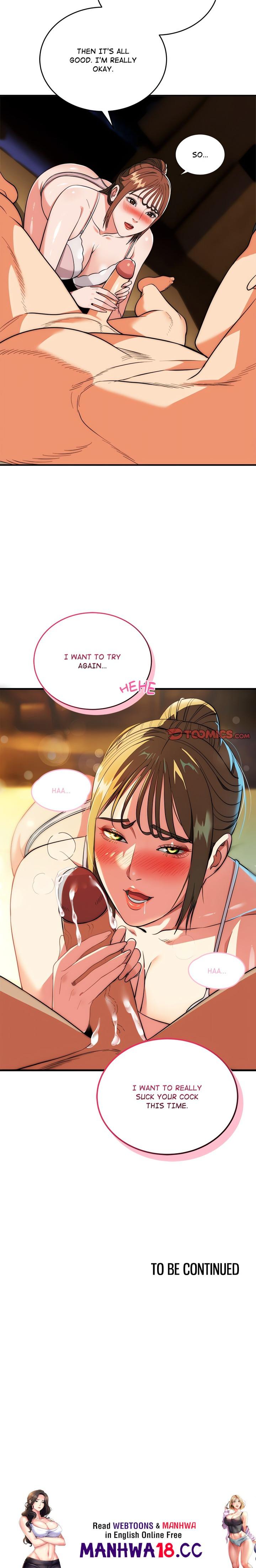 kangsae-the-strong-uncensored-chap-31-20