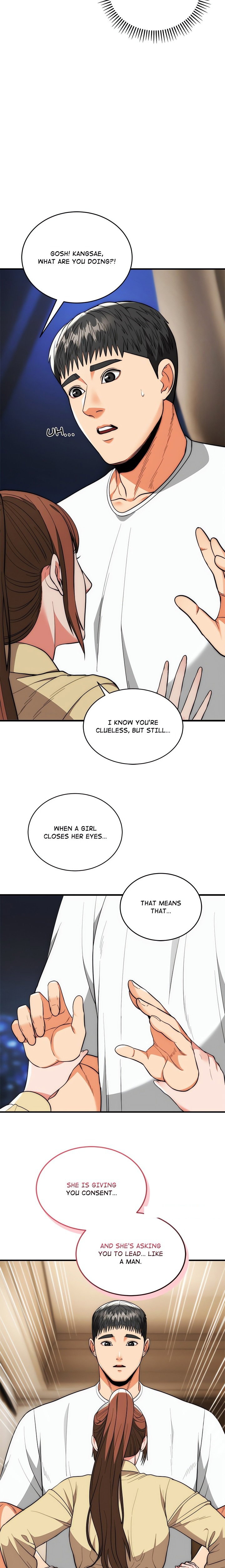 kangsae-the-strong-uncensored-chap-31-2
