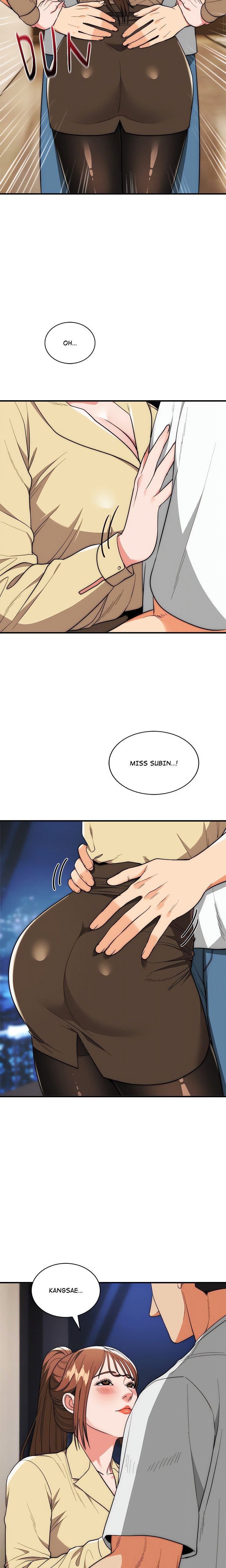 kangsae-the-strong-uncensored-chap-31-3