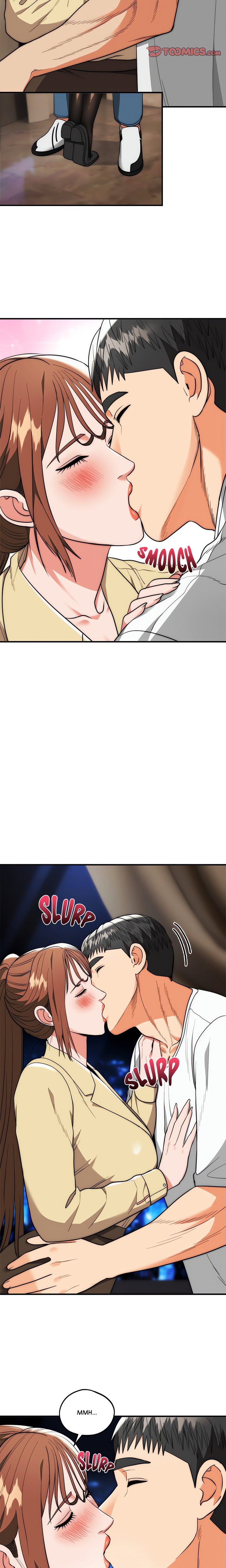 kangsae-the-strong-uncensored-chap-31-4