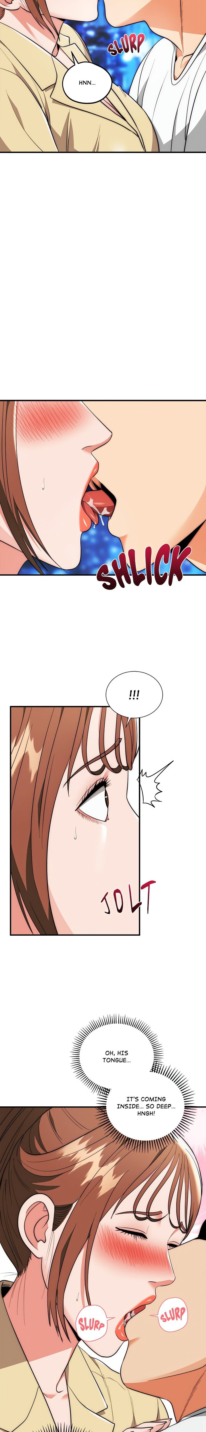 kangsae-the-strong-uncensored-chap-31-5