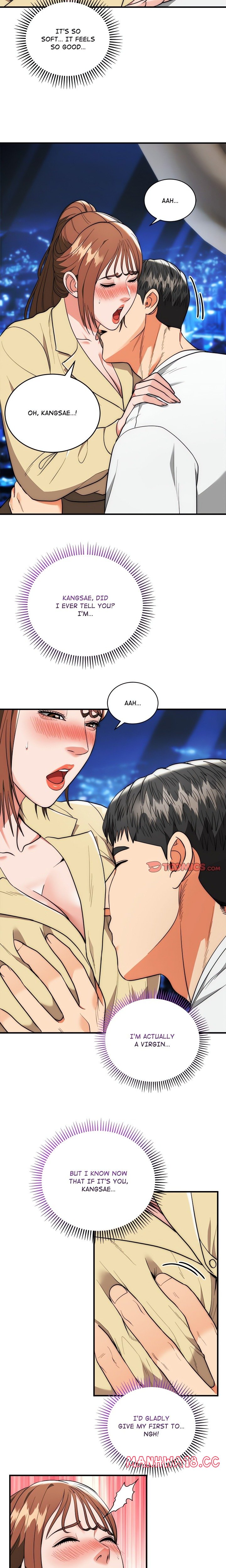 kangsae-the-strong-uncensored-chap-31-6