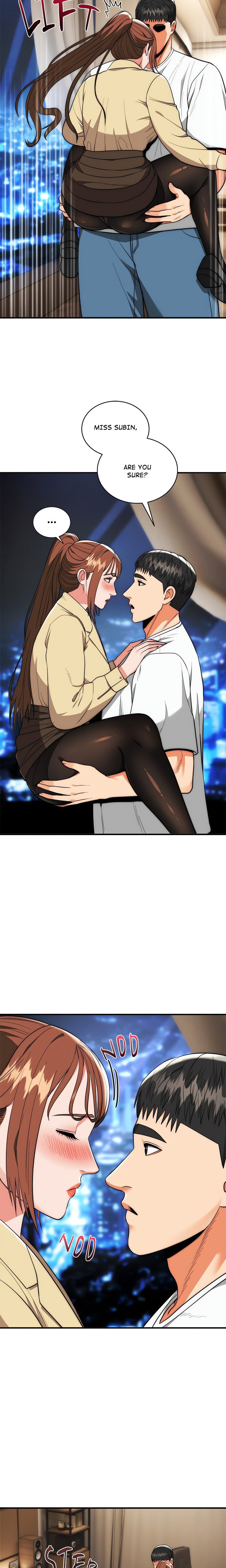 kangsae-the-strong-uncensored-chap-31-8