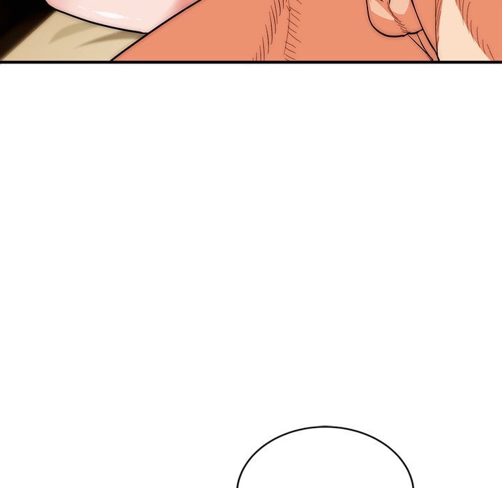 kangsae-the-strong-uncensored-chap-32-99
