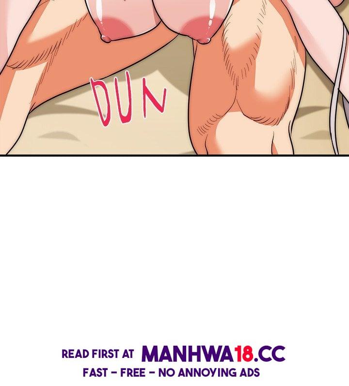 kangsae-the-strong-uncensored-chap-32-101