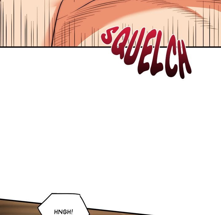 kangsae-the-strong-uncensored-chap-32-105