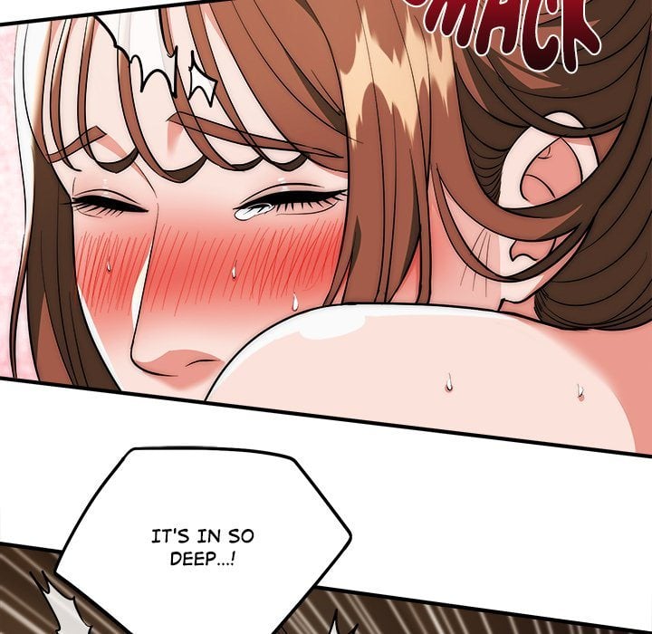 kangsae-the-strong-uncensored-chap-32-109