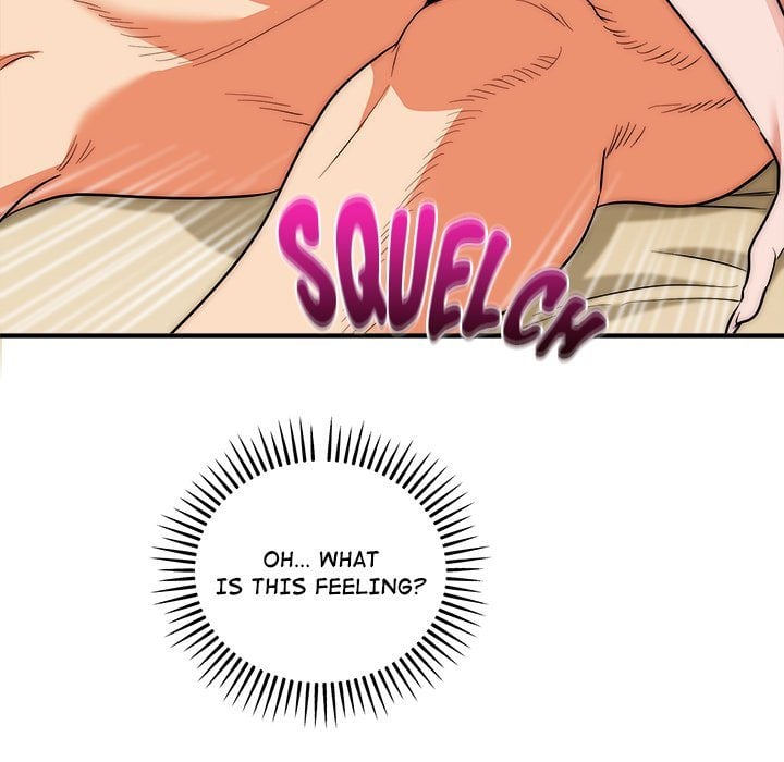 kangsae-the-strong-uncensored-chap-32-111