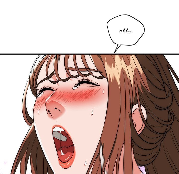 kangsae-the-strong-uncensored-chap-32-112