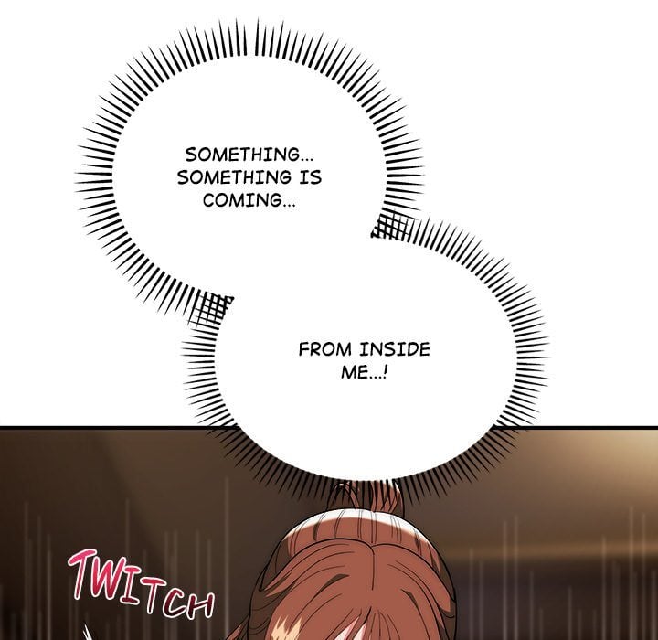 kangsae-the-strong-uncensored-chap-32-114