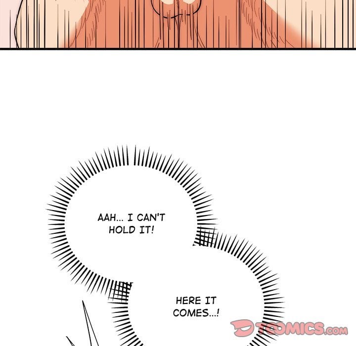 kangsae-the-strong-uncensored-chap-32-116