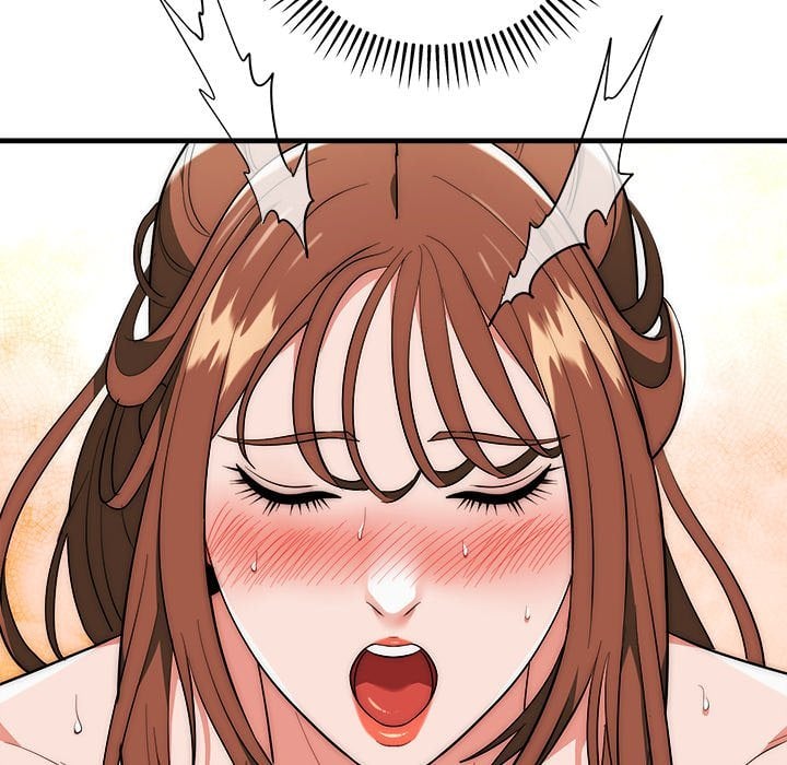 kangsae-the-strong-uncensored-chap-32-117