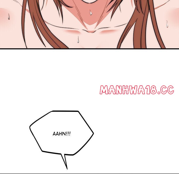 kangsae-the-strong-uncensored-chap-32-118
