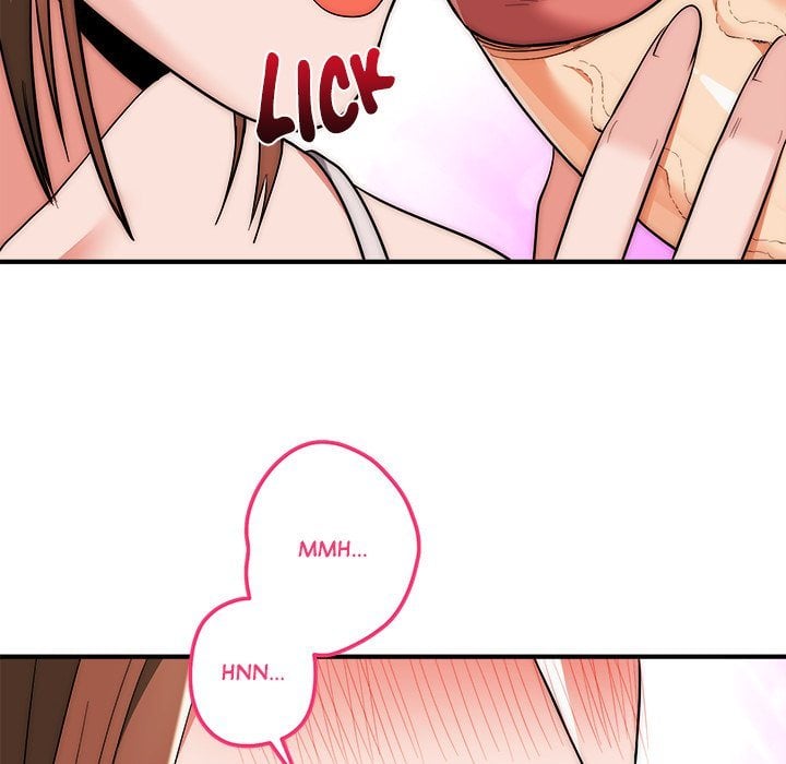 kangsae-the-strong-uncensored-chap-32-11