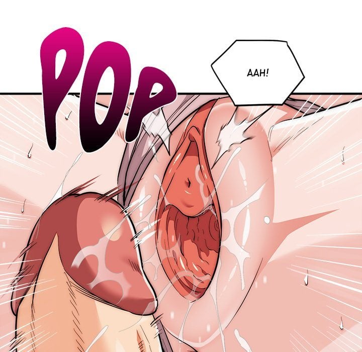 kangsae-the-strong-uncensored-chap-32-120