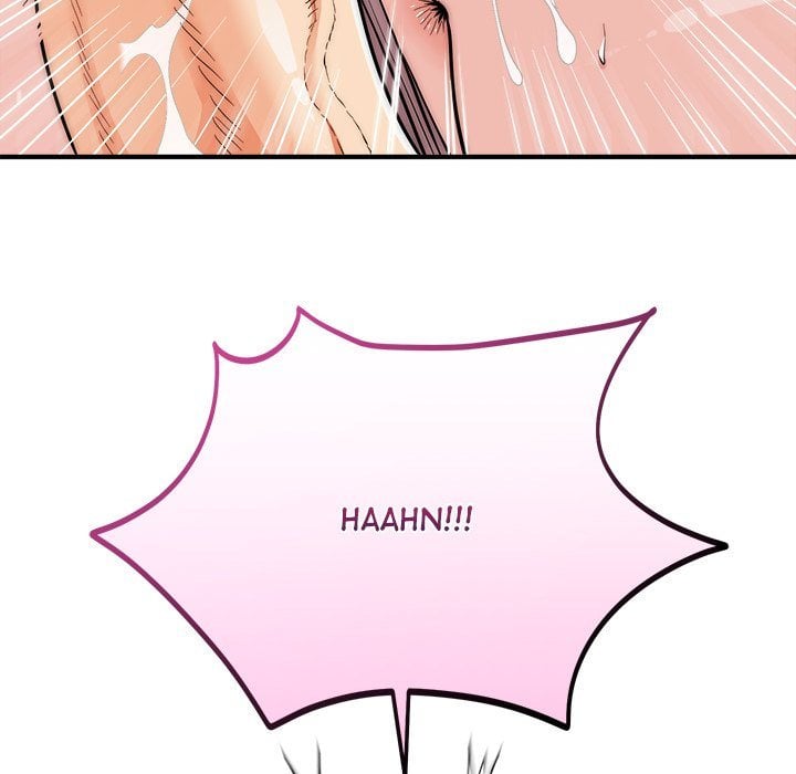 kangsae-the-strong-uncensored-chap-32-121