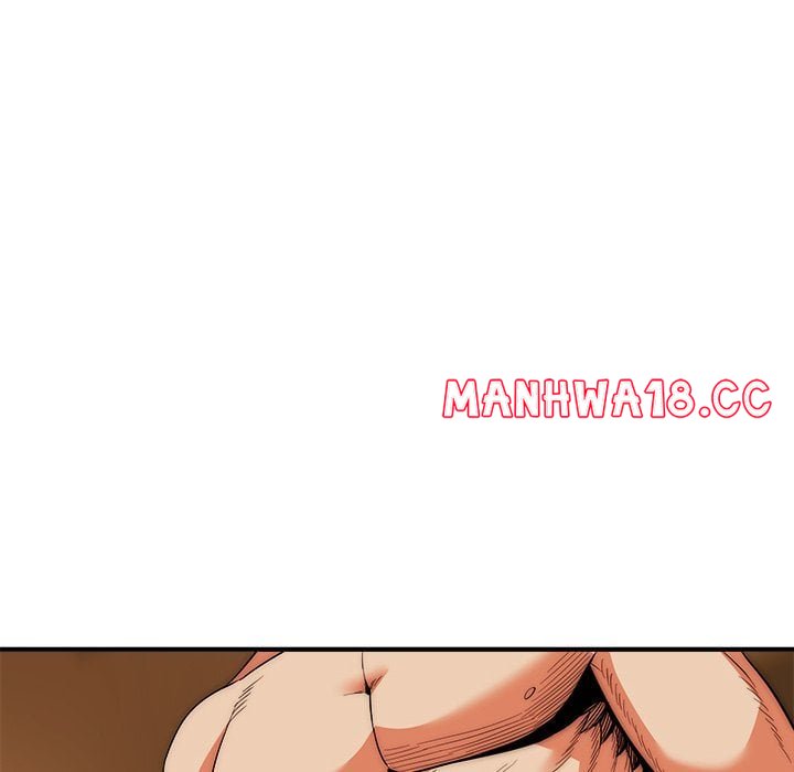 kangsae-the-strong-uncensored-chap-32-13