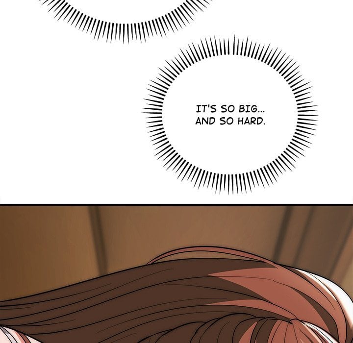 kangsae-the-strong-uncensored-chap-32-16