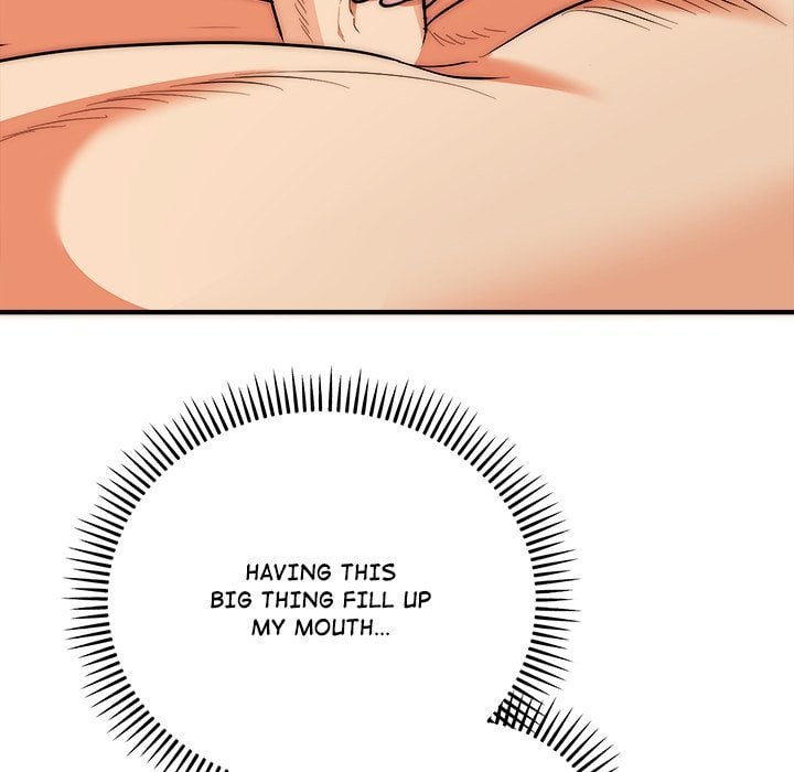kangsae-the-strong-uncensored-chap-32-18