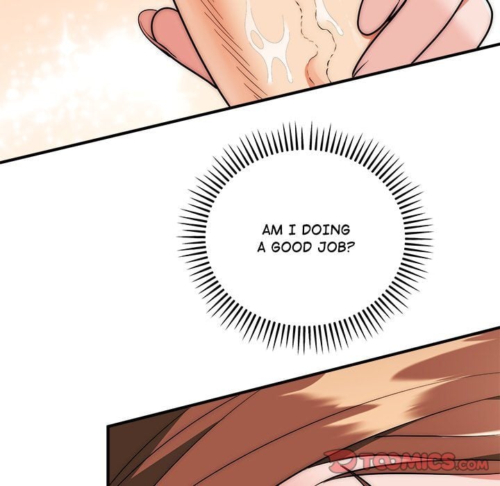 kangsae-the-strong-uncensored-chap-32-20