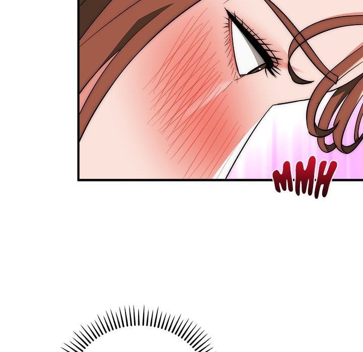 kangsae-the-strong-uncensored-chap-32-21