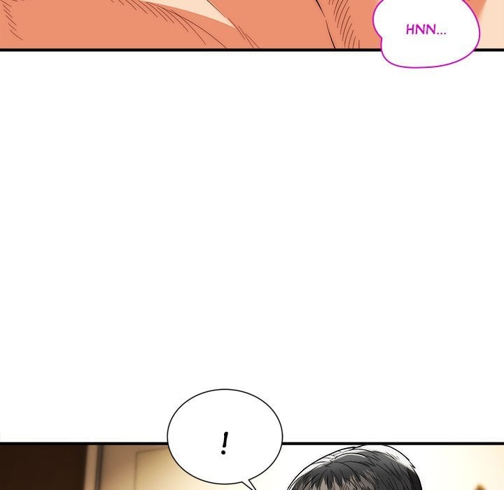 kangsae-the-strong-uncensored-chap-32-24