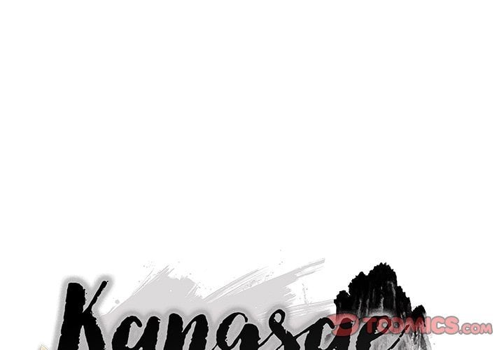 kangsae-the-strong-uncensored-chap-32-2