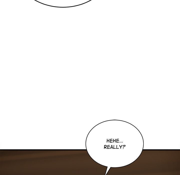 kangsae-the-strong-uncensored-chap-32-29
