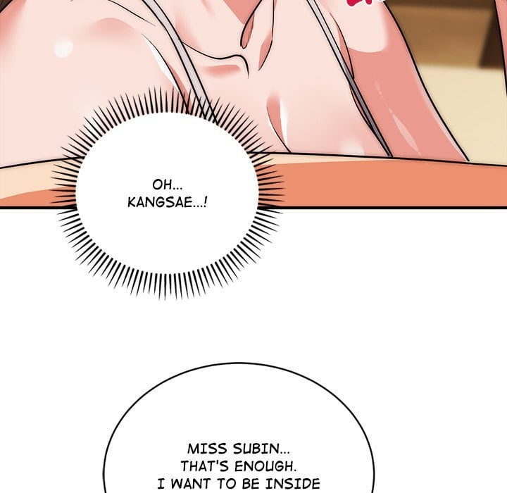kangsae-the-strong-uncensored-chap-32-31