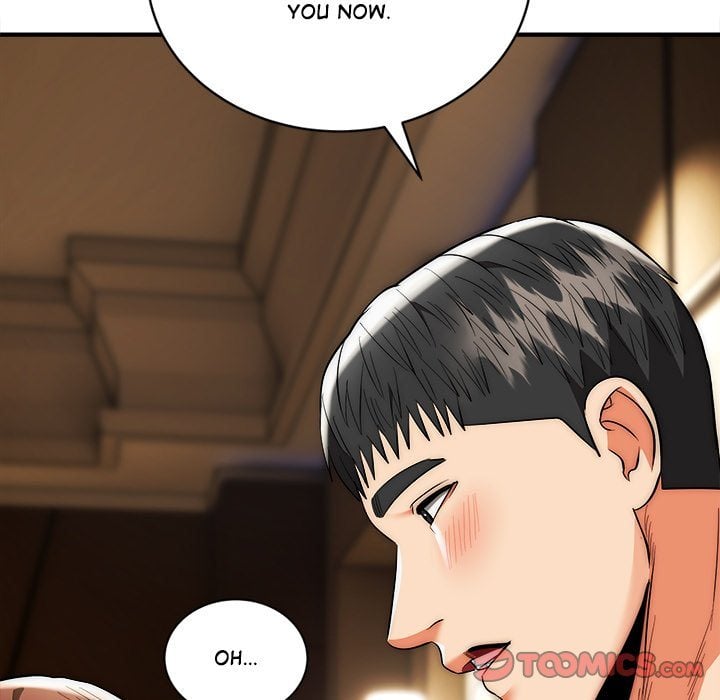 kangsae-the-strong-uncensored-chap-32-32