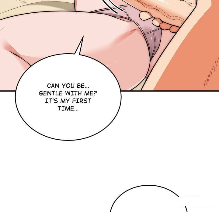 kangsae-the-strong-uncensored-chap-32-38