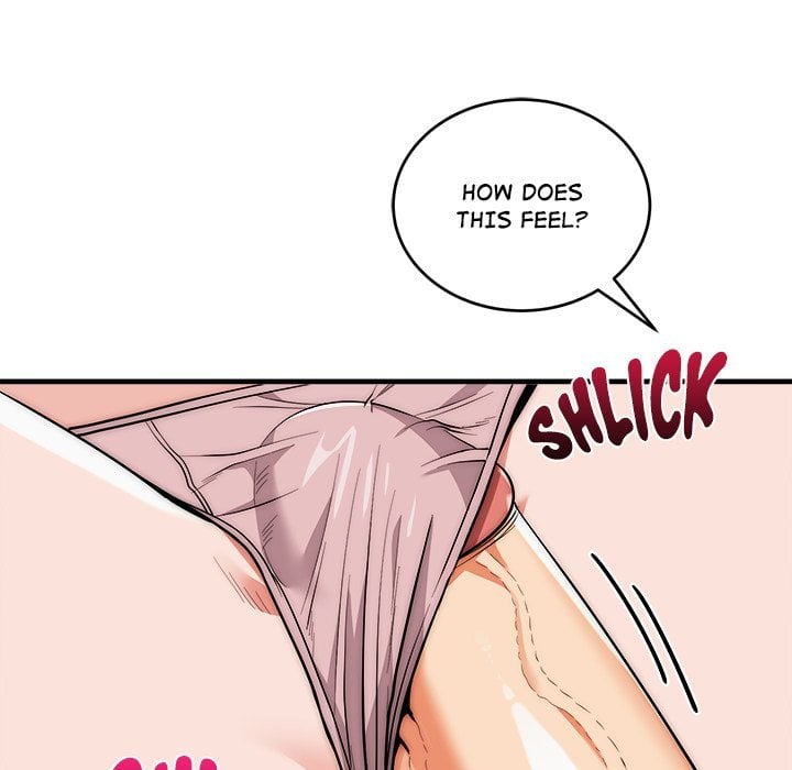 kangsae-the-strong-uncensored-chap-32-41