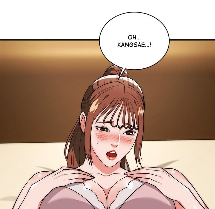 kangsae-the-strong-uncensored-chap-32-43