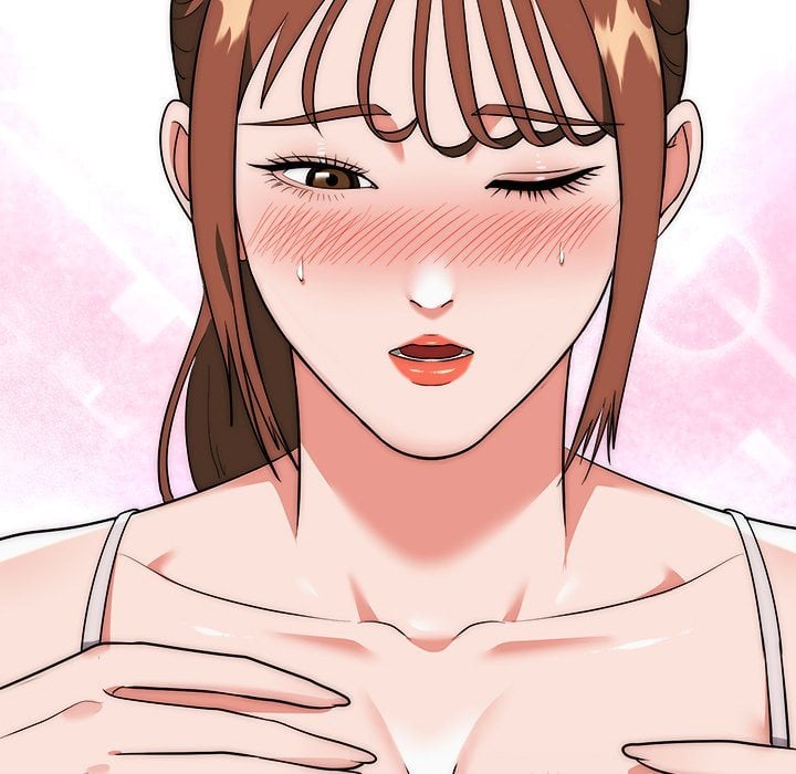 kangsae-the-strong-uncensored-chap-32-46