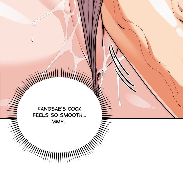 kangsae-the-strong-uncensored-chap-32-49