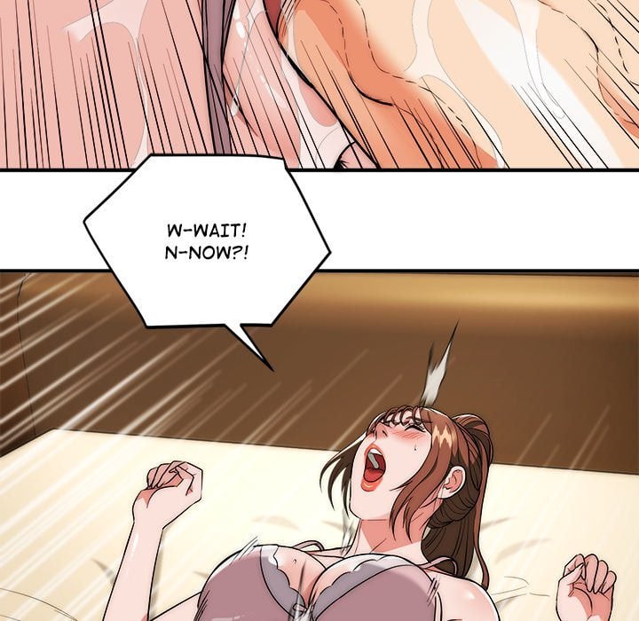 kangsae-the-strong-uncensored-chap-32-51
