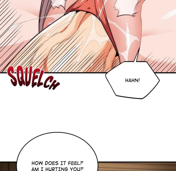 kangsae-the-strong-uncensored-chap-32-53