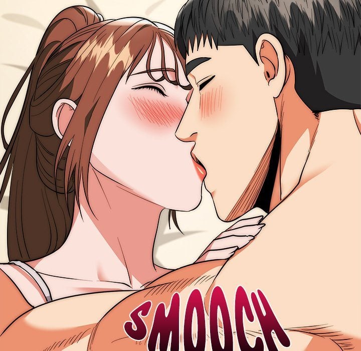 kangsae-the-strong-uncensored-chap-32-58