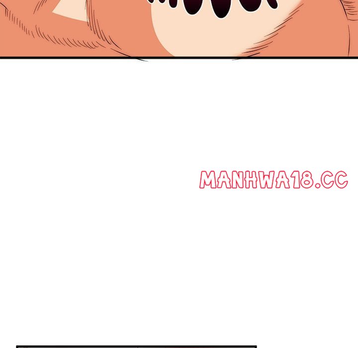 kangsae-the-strong-uncensored-chap-32-59