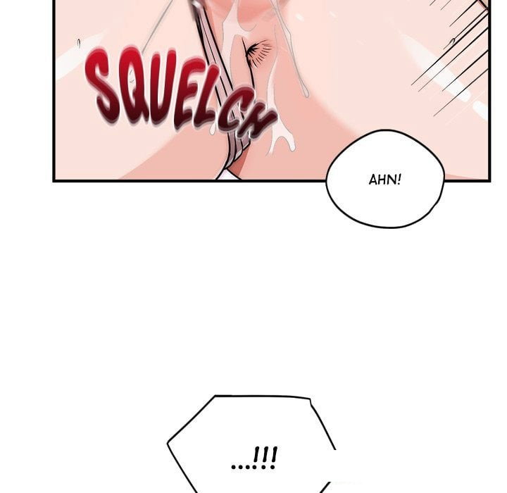 kangsae-the-strong-uncensored-chap-32-62