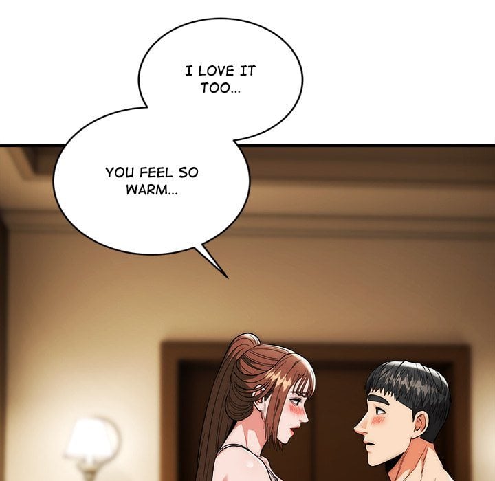 kangsae-the-strong-uncensored-chap-32-70